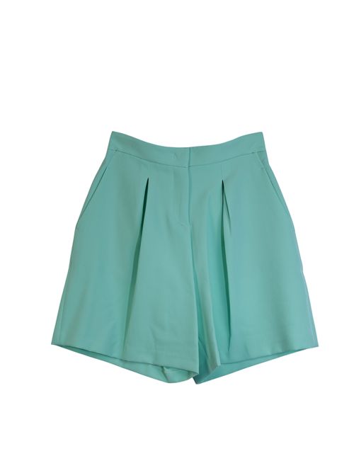  HINNOMINATE | HNW815VERDE MENTA